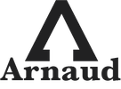 by-arnaud