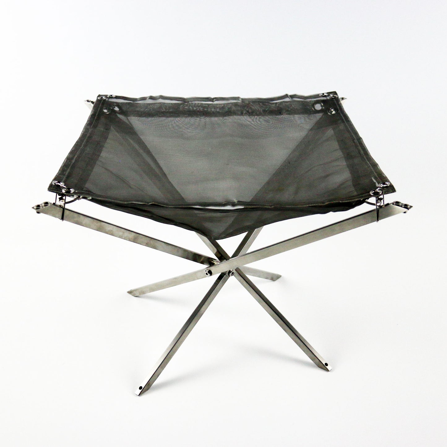 Firekorf Top Mesh
