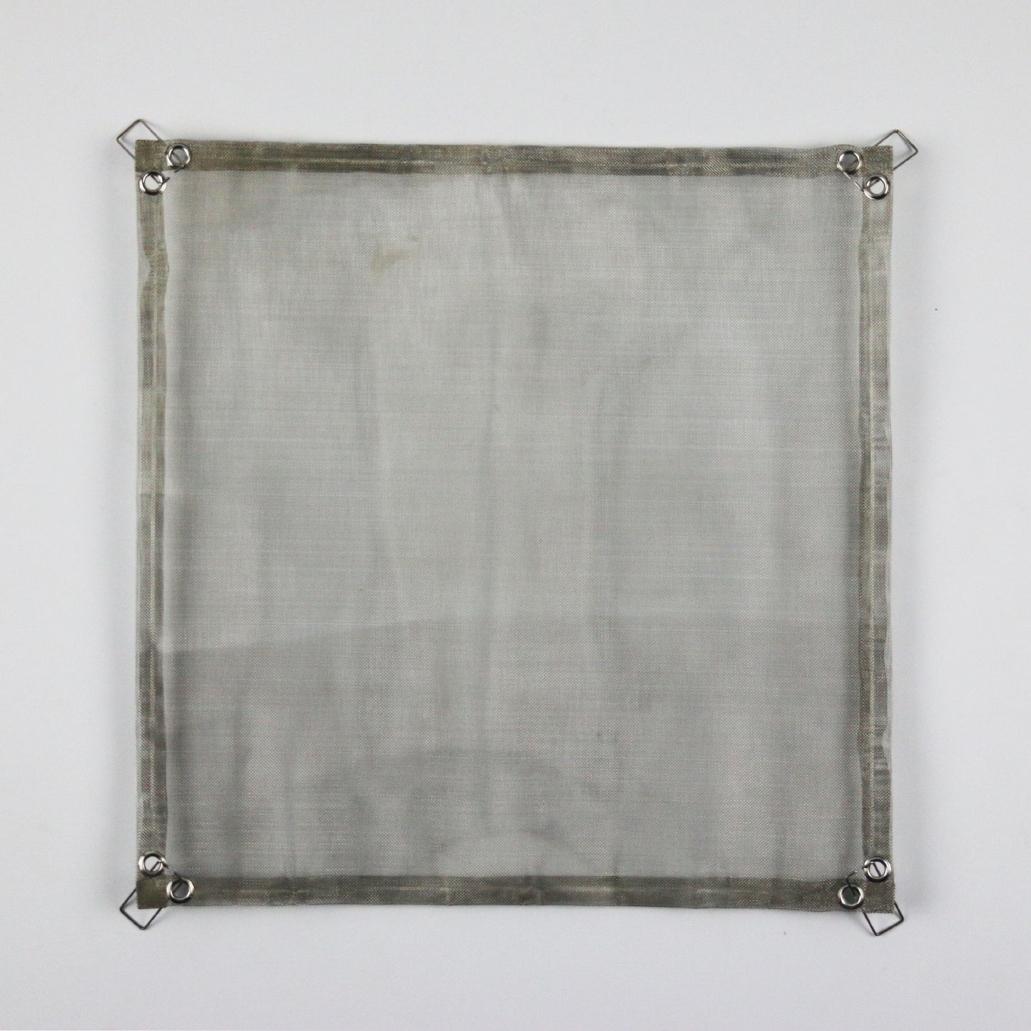 Firekorf Top Mesh