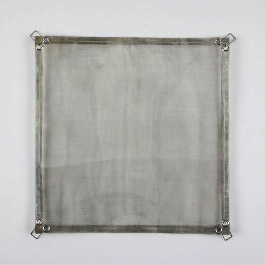 Firekorf Top Mesh
